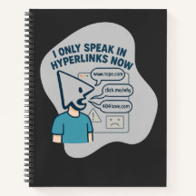 Caractère de dessin animé amusant avec la tête du 