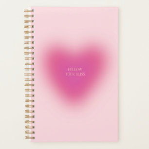 carnet cardiaque