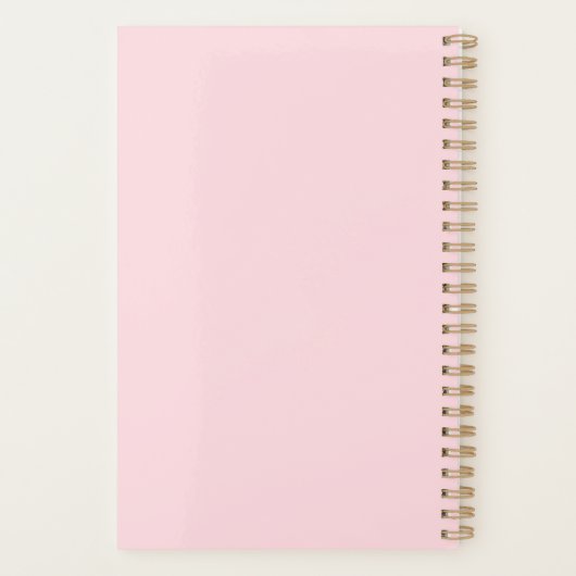 carnet cardiaque (Dos)