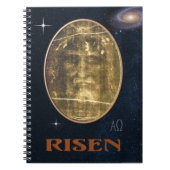 Carnet Carénage de Turin (Devant)