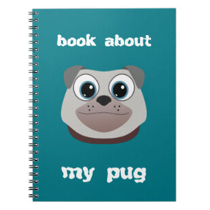 Carnet Carlin