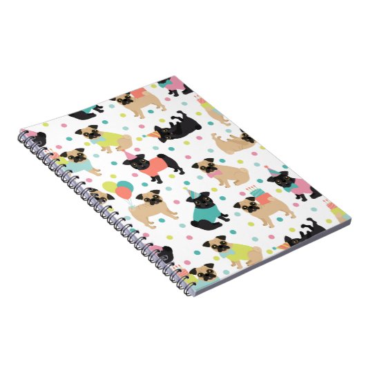 Carnet Carlin (Côté Droit)