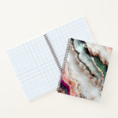 Carnet Carnaval (Intérieur)
