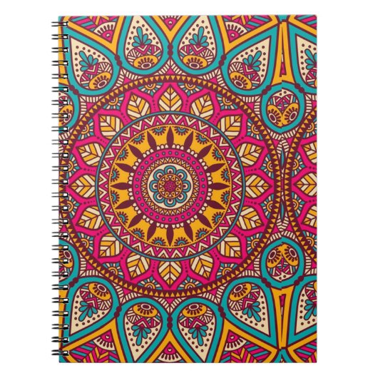 Carnet Carnet" (Devant)