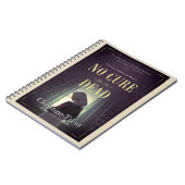 Carnet Carnet, aucun traitement, Florence Nightingale (Côté gauche)