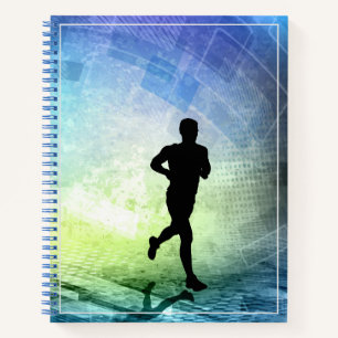 Carnet Carnet-coureur