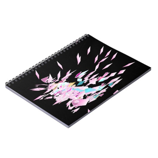 Carnet "Carnet de la traction" (Côté gauche)