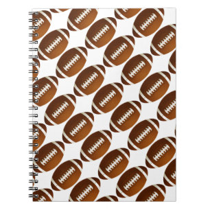 Carnet Carnet/football