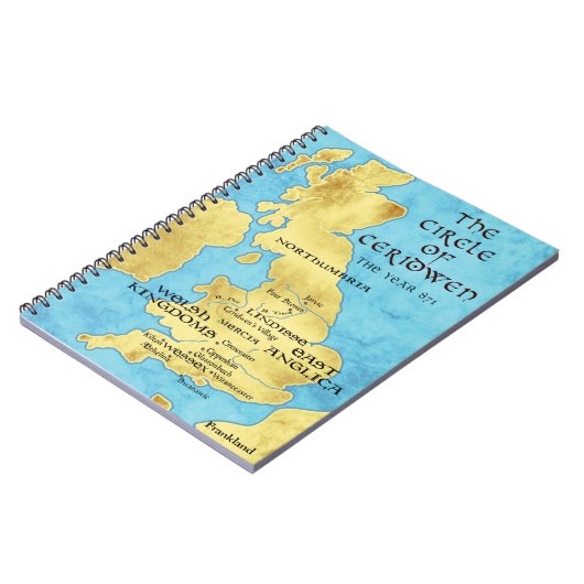 Carnet Carnet/Journal (Côté gauche)