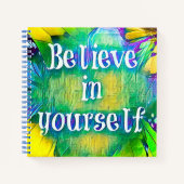 Carnet Carnet-Journal-carnet (Devant)