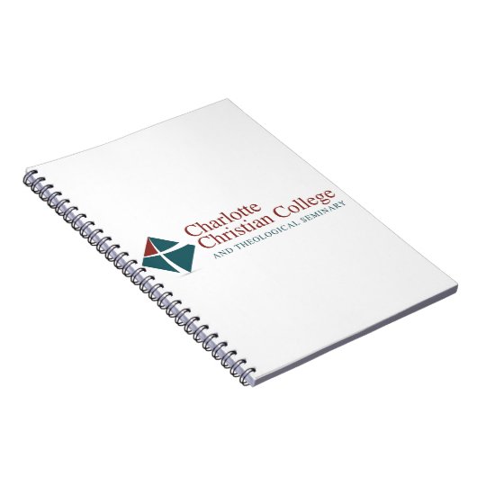 Carnet Carnet/Journal CCCTS (Côté Droit)