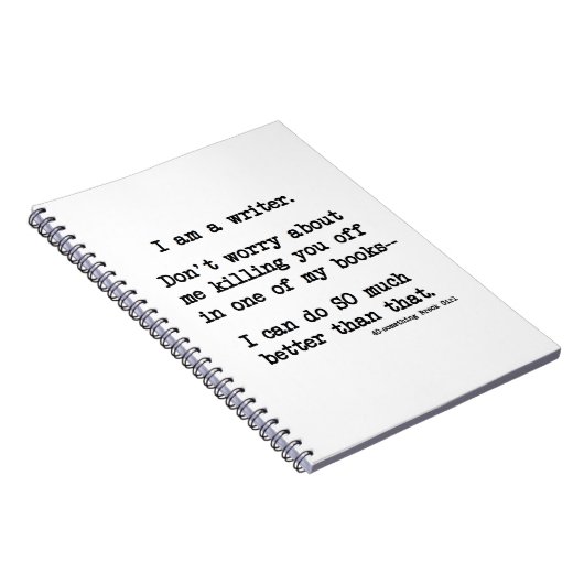 Carnet Carnet/journal d'auteur (Côté Droit)