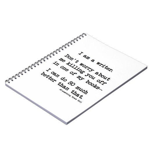 Carnet Carnet/journal d'auteur (Côté gauche)