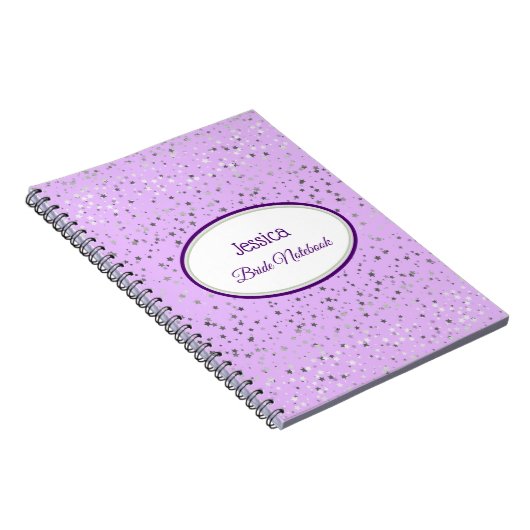 Carnet Carnet-mariée (Côté Droit)