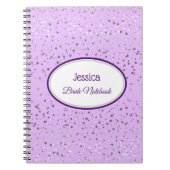 Carnet Carnet-mariée (Devant)