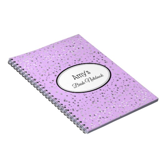 Carnet Carnet-mariée (Côté Droit)