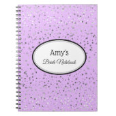 Carnet Carnet-mariée (Devant)