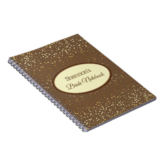 Carnet Carnet-mariées (Côté Droit)