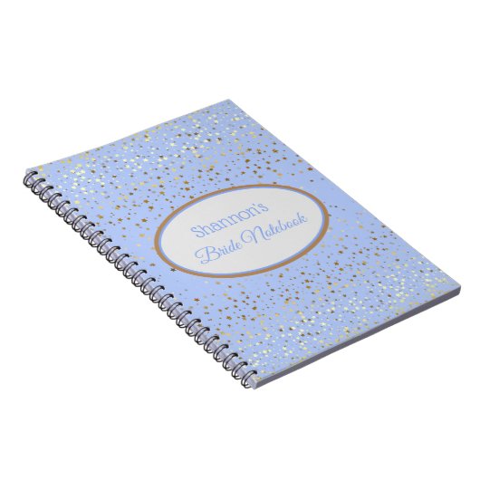 Carnet Carnet-mariées (Côté Droit)