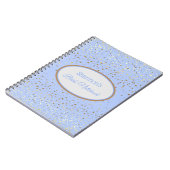 Carnet Carnet-mariées (Côté gauche)