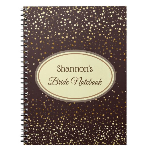 Carnet Carnet-mariées (Devant)