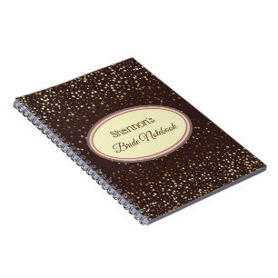 Carnet Carnet-mariées