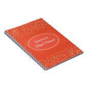 Carnet Carnet-mariées (Côté Droit)