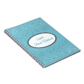 Carnet Carnet-mariées (Côté Droit)
