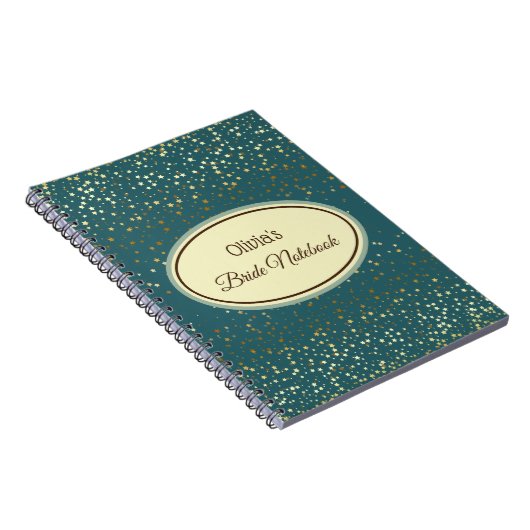 Carnet Carnet-mariées (Côté Droit)