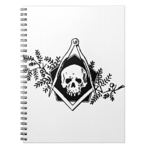 Carnet Carré et boussoles de mortalité