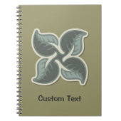 Carnet Carrelage Déco 3 (Devant)