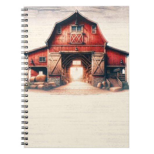 Carnet Carrosse en or de la princesse Histoire bleue Pers (Devant)