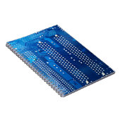 Carnet Carte de circuit (Côté Droit)