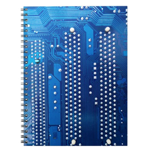 Carnet Carte de circuit (Devant)