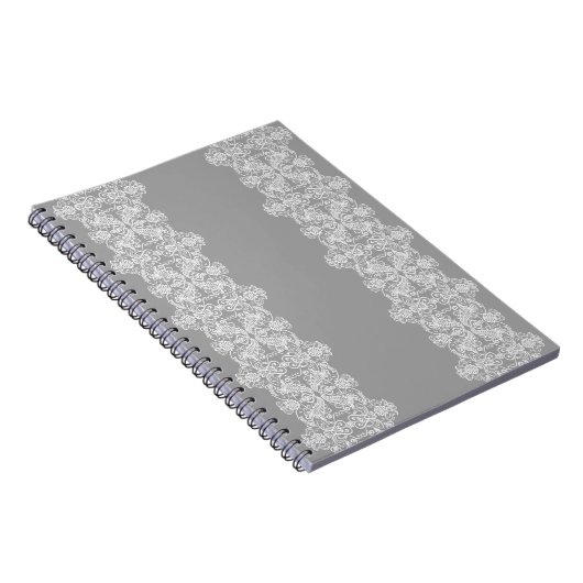 Carnet Carte Mariage (Côté Droit)