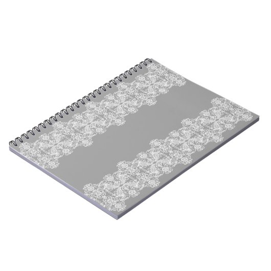 Carnet Carte Mariage (Côté gauche)