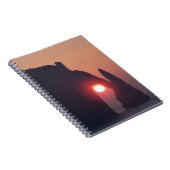 Carnet Carte simple (Côté Droit)