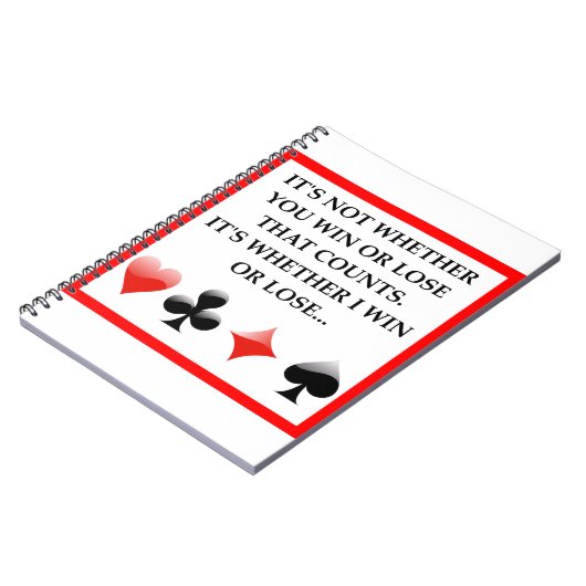 CARNET CARTES (Côté gauche)