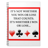 CARNET CARTES (Devant)