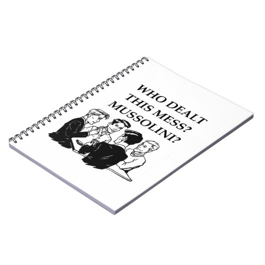 CARNET CARTES (Côté gauche)