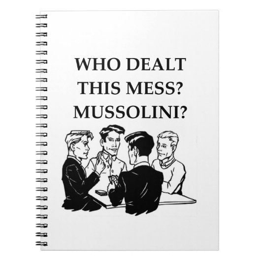 CARNET CARTES (Devant)