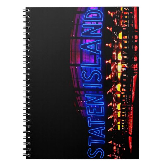 Carnet Cartes de lecture citrouille Latte épice (Devant)