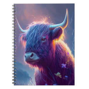 Carnet Cartes de lecture classiques