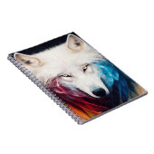 Carnet Cartes de lecture classiques (Côté Droit)