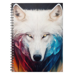 Carnet Cartes de lecture classiques