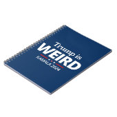 Carnet Cartes de lecture classiques (Côté gauche)