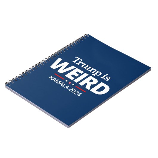 Carnet Cartes de lecture classiques (Côté gauche)