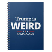 Carnet Cartes de lecture classiques (Devant)