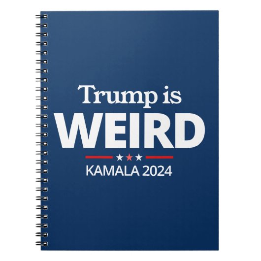 Carnet Cartes de lecture classiques (Devant)