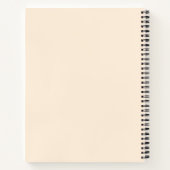 Carnet Cas Is Proof That Change Is Beautiful (Dos)